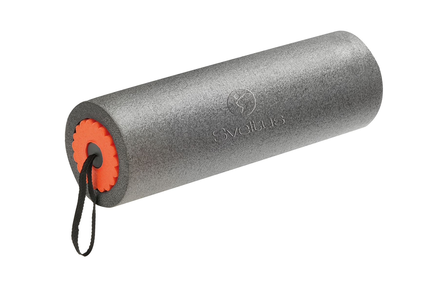 Set rouleau 3 en 1 -1