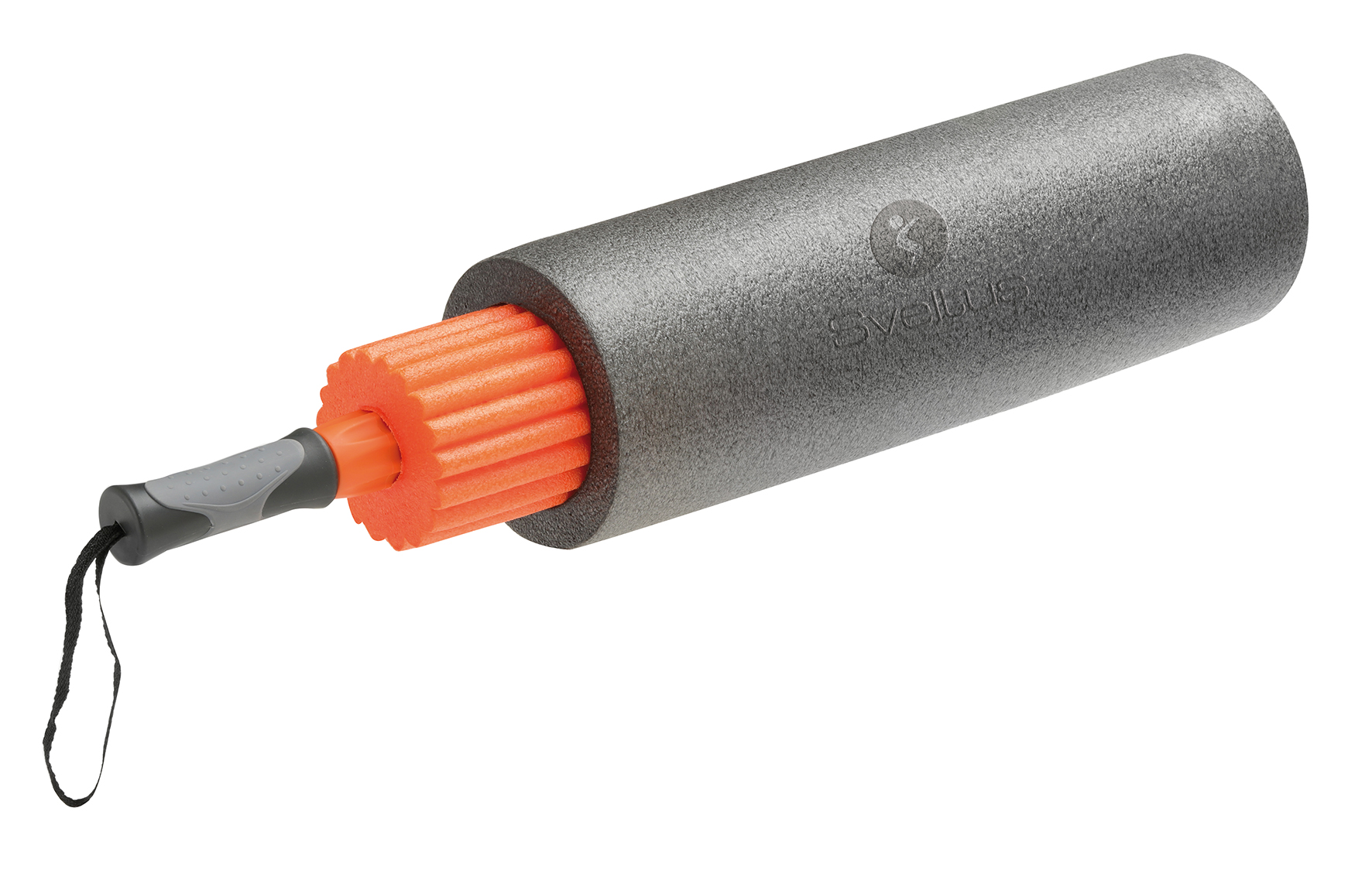 Set rouleau 3 en 1 -2