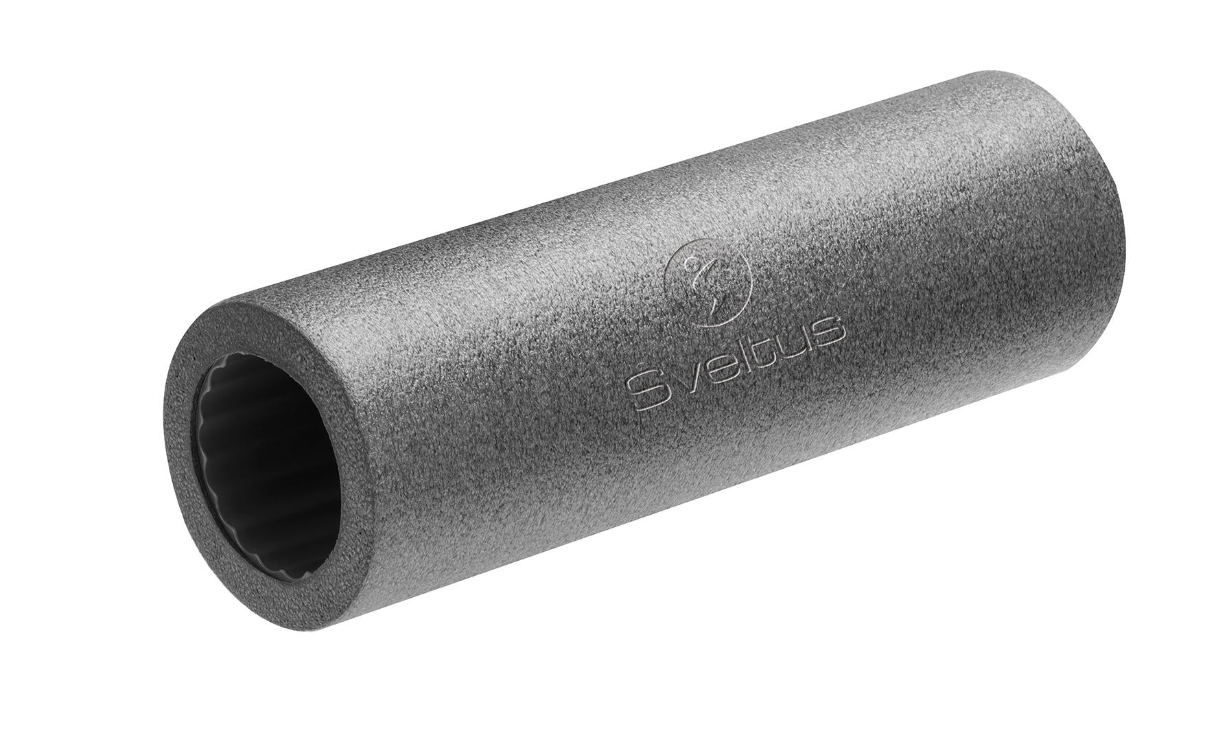 Set rouleau 3 en 1 -4