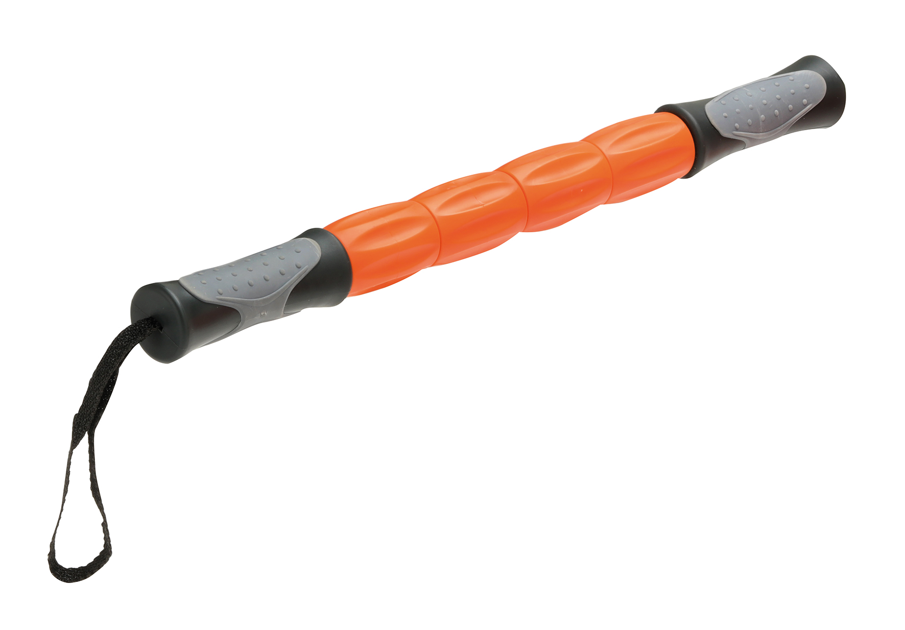 Set rouleau 3 en 1 -5