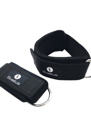 Sangle cheville musculation-1