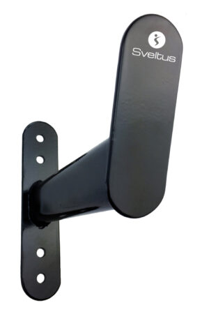 Crochet de rangement Battle rope-1