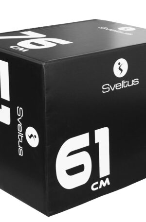 Soft plyobox 3 en 1-1