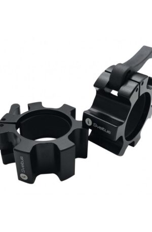 Stop disque aluminium Ø51 mm x2-1