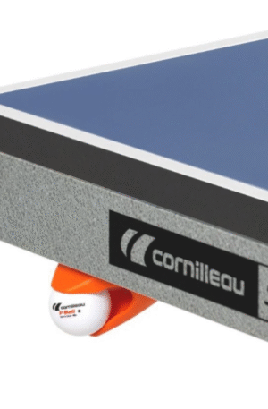 Table de tennis de table Cornilleau Indoor Performance 500-1
