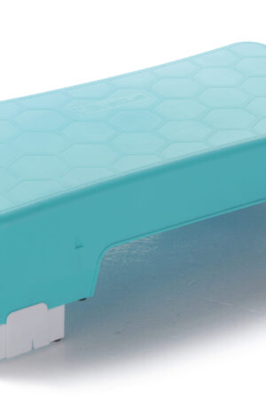 Ecostep bleu avec réhausses -1