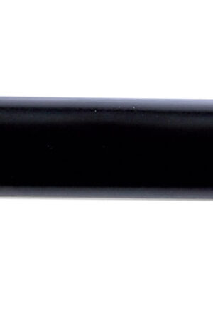 Barre de rangement pour disques Ø28 mm-1