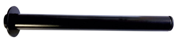 Barre de rangement pour disques Ø28 mm-1