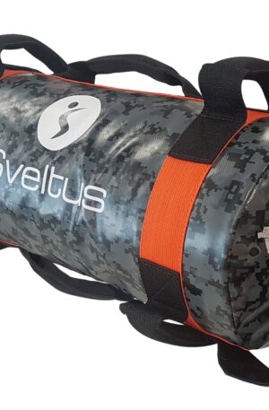 Sandbag camouflage 10 kg-1