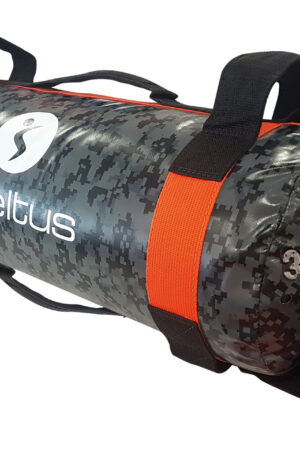 Sandbag camouflage 30 kg-1