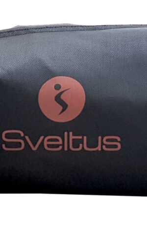 Power bag ajustable-1