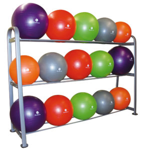 Rack à gymball -1