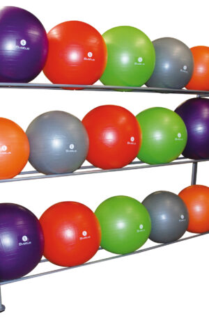 Rack à gymball -1