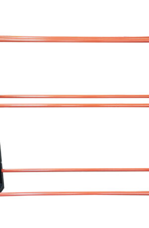 Rack multifonction-1