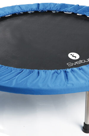 Trampoline 100 cm -1