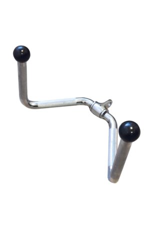 Barre tirage multi-1