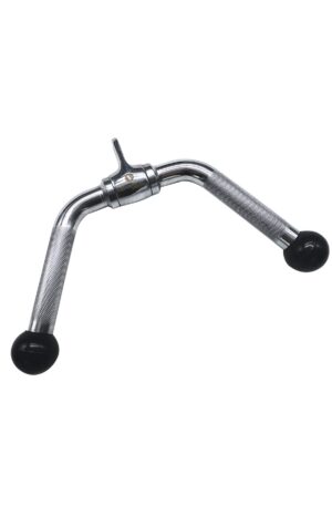 Barre tirage triceps-1