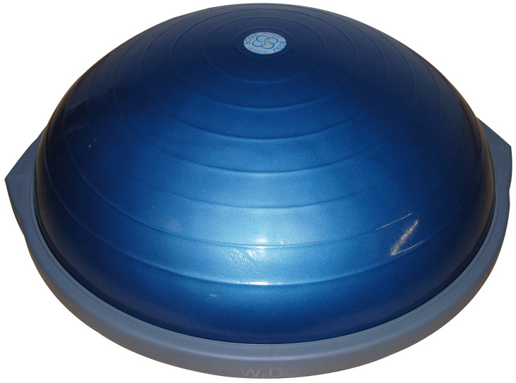 Bosu -1