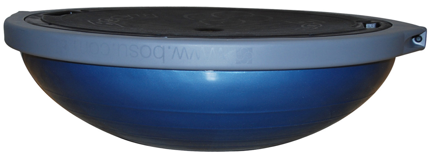 Bosu -3