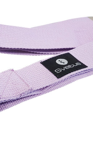 Ceinture de yoga-1