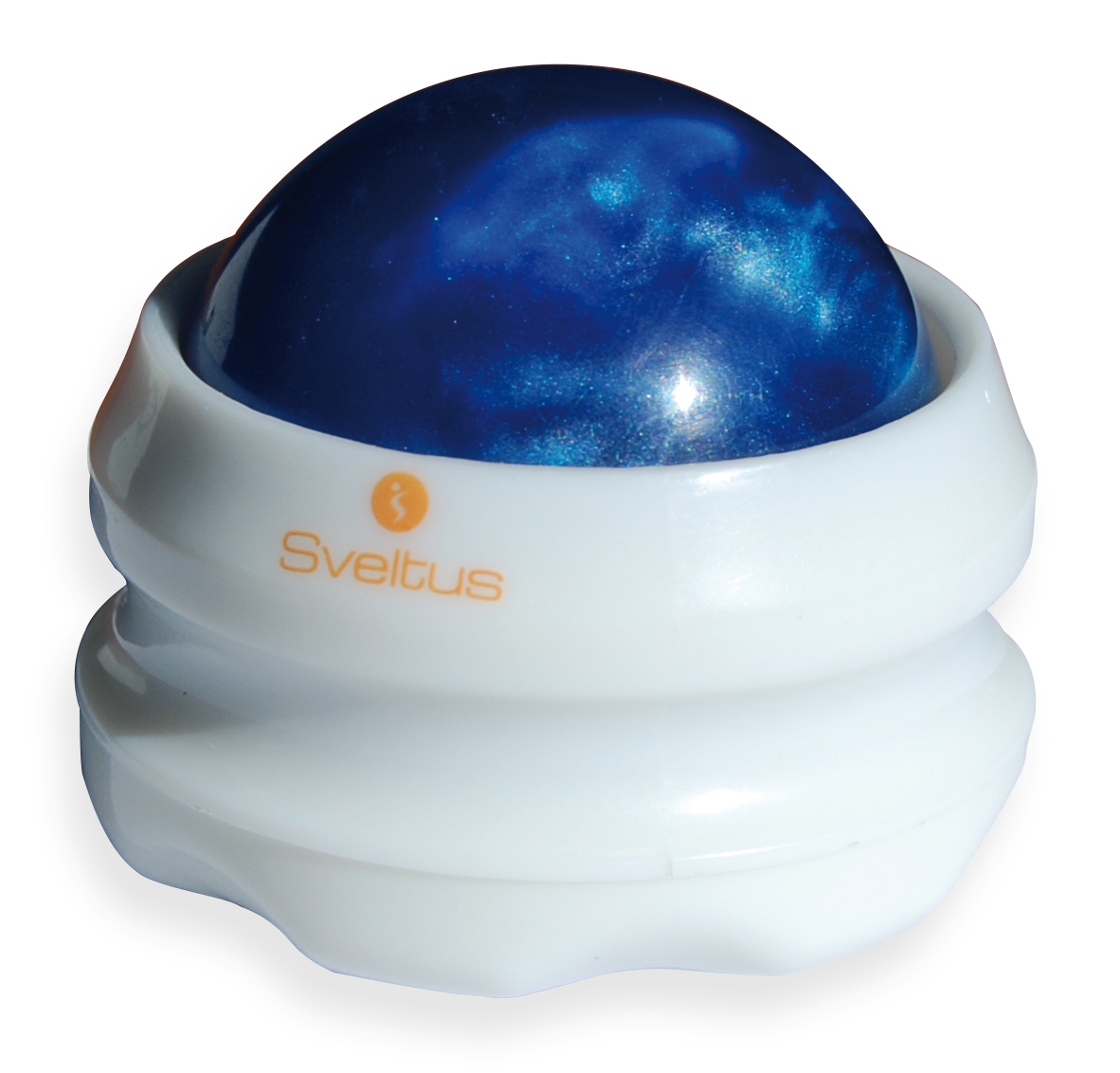 Boule de massage-1