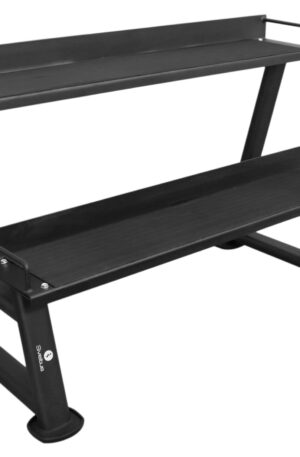 Rack à kettlebells-1