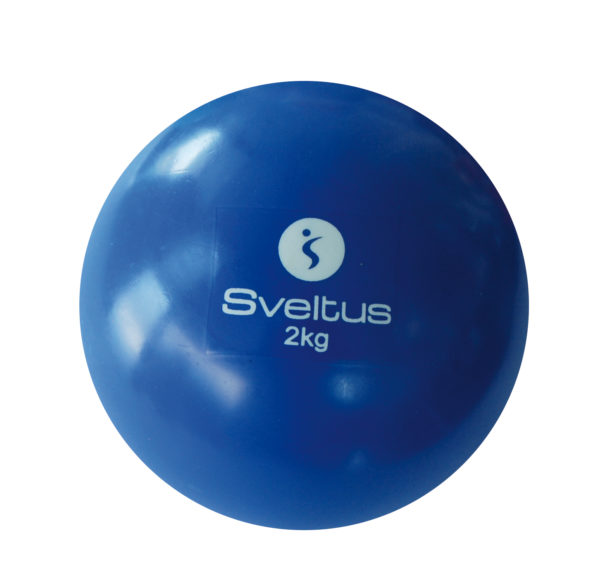Pack Batte D'Entraînement PowerNet Sweet Spot 27 Pouces + 9 Balle Lestée Progressive - Neuf Sous Emballage