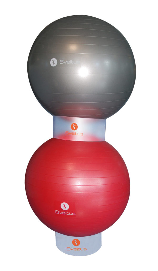 Anneau gymball -2