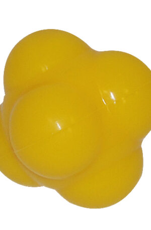 Balle de réactivité-1