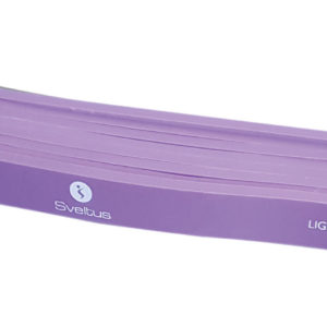 Power band violet 7-15 kg-1