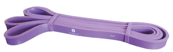 Power band violet 7-15 kg-1