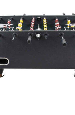 Babyfoot Leeds noir-1