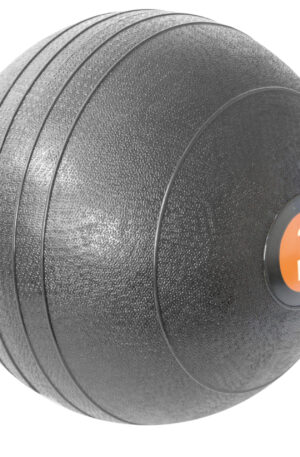 Slam ball 2 à 10 kg - boîte-1