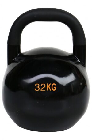 Kettlebell olympique 32 kg-1