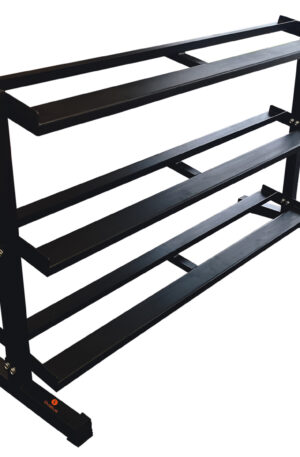 Rack à haltères PRO-1