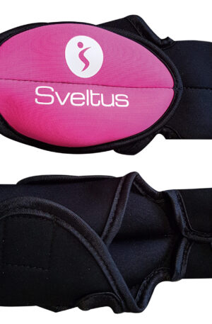 Gants de Pilox néoprène-1