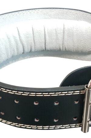 Ceinture de force cuir-1