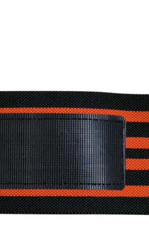 Protège-poignet réglable-1