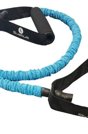 Fitness power tube light boîte-1