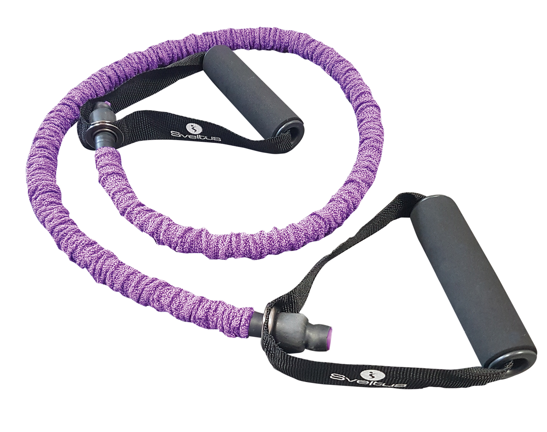 Fitness power tube medium boîte-1