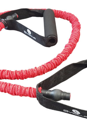 Fitness power tube strong boîte-1