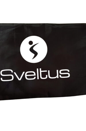 Sac rouleau de massage-1