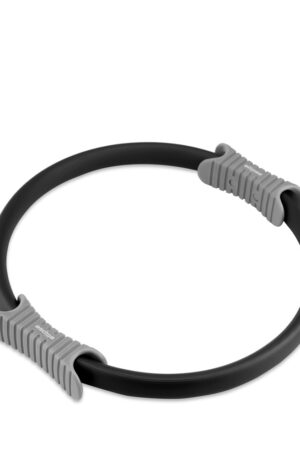 ANNEAU PILATES FLEXIBLE-1