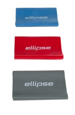 BANDES ELASTIQUES PILATES-1