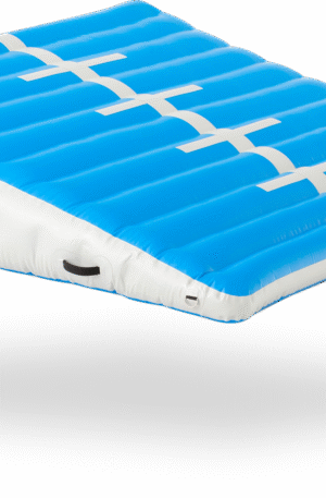 AirIncline 40 - 10 cm, 2x1 m-1