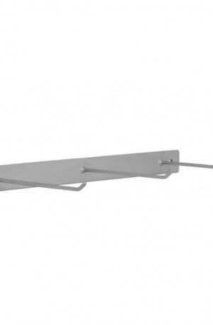 SUPPORT A ELASTIQUES-1