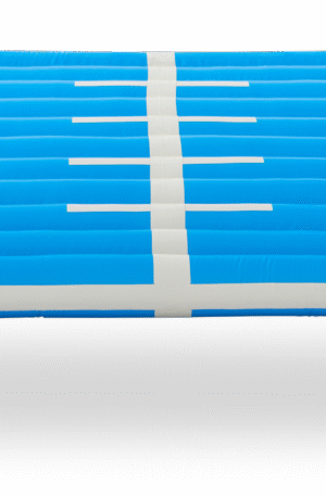 AirIncline 60 - 10 cm, 2x2.8 m-1