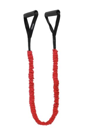 ELASTIQUE DE RESISTANCE-1