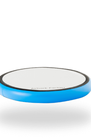 AirSpot P1 - Ø 70 cm-1