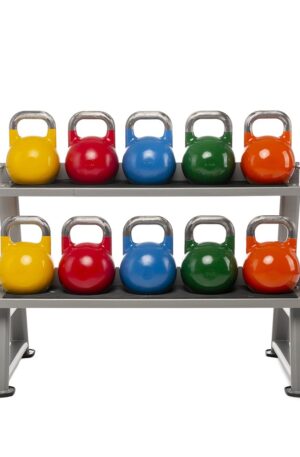 SUPPORT A KETTLEBELL-1
